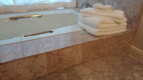 Bed & Breakfast Villa3633
