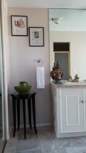 Bed & Breakfast Villa3633