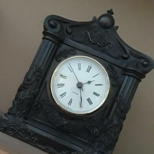Bed & Breakfast Villa3633