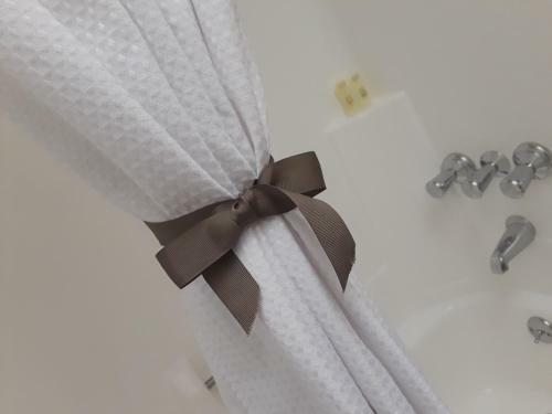 Bed & Breakfast Villa3633