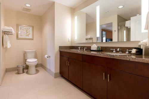 Hotel Marbrisa Carlsbad Resort