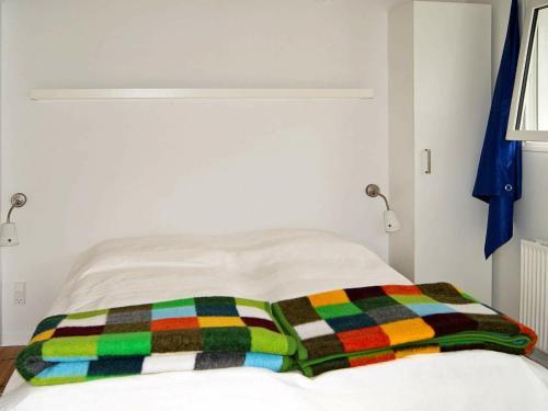 Holiday Home Varn�shoved