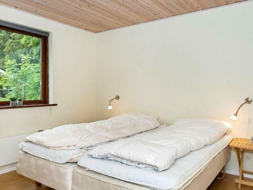 Holiday Home Barsb�klund