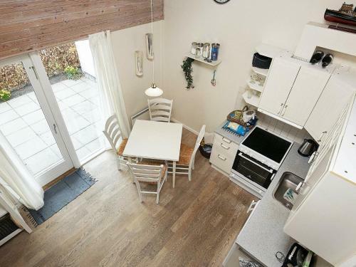 Holiday Home Paradiset III