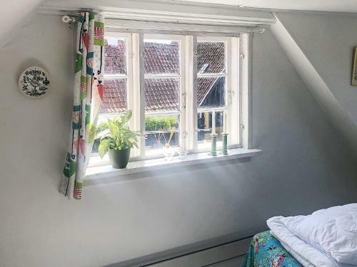 Holiday Home N�rregade