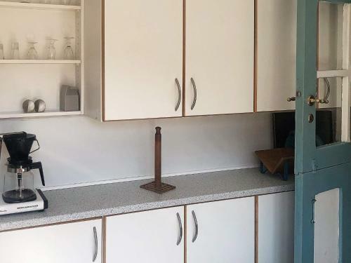 Holiday Home N�rregade