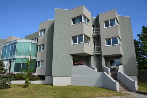 Hotel Emmi