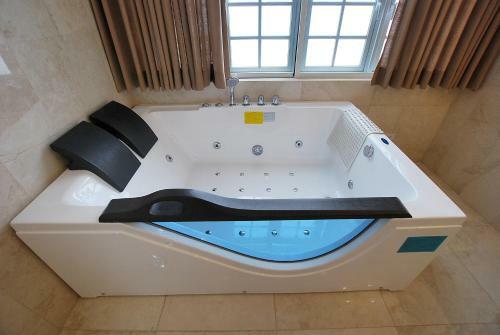 Bed & Breakfast Villa Ibarra