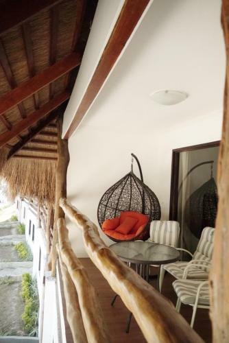 El Nido Bayview Hotel