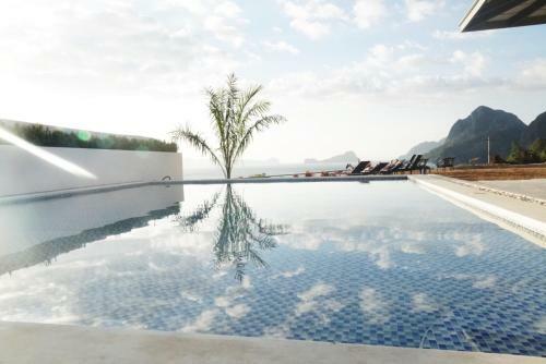 El Nido Bayview Hotel