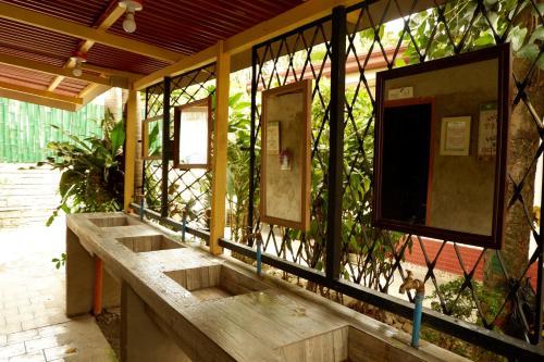 Posada Cebu City Center Inn - It Park