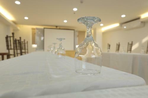 Top Star Hotel