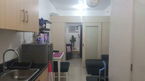 Apartamentos Light Residences - Glady