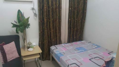 Apartamentos Light Residences - Glady