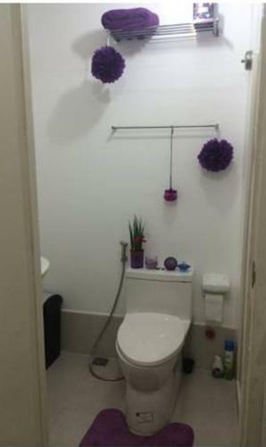 Apartamentos Light Residences - Glady