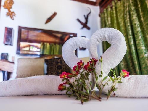Hotel Patrick's On The Beach Resort