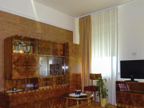 Two-bedroom Holiday Home In Moravske Toplice