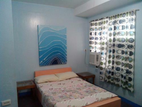 Hostal Gomez Guest House