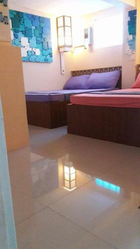 Hostal Gomez Guest House
