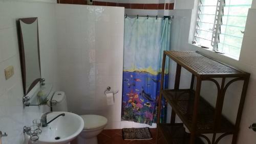 Hotel Divepoint Alcoy