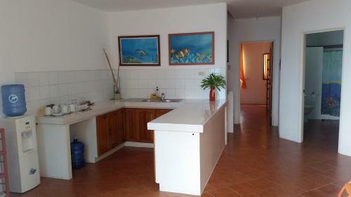Hotel Divepoint Alcoy