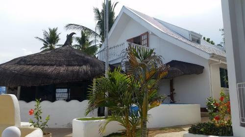 Hotel Divepoint Alcoy