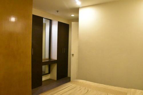 Apartamento Avalu Residences