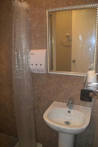 Apartamento Avalu Residences