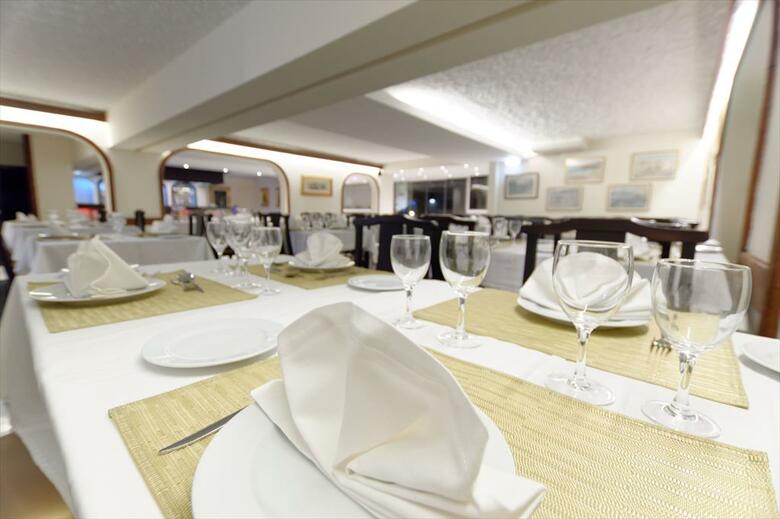 Carvoeiro Garden Hotel