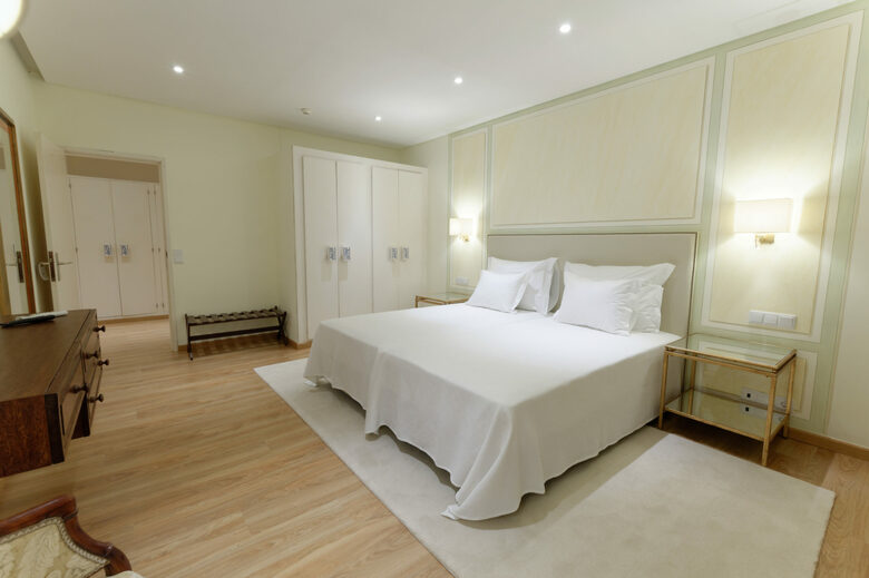 Carvoeiro Garden Hotel