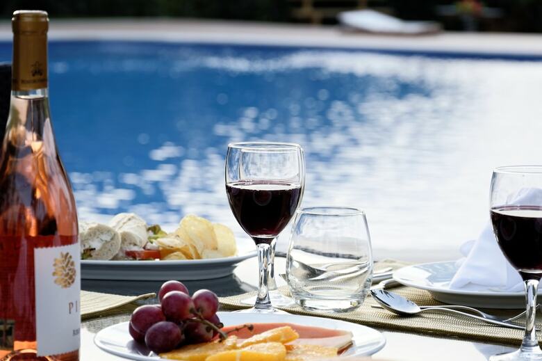 Carvoeiro Garden Hotel