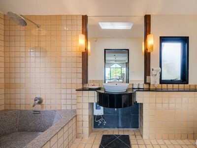 Hotel Best Western Premier Supalai Resort & Spa