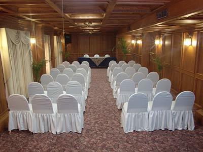 Best Western Hotel Plaza Matamoros