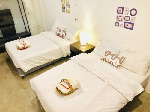 Posada Hometown Hotel - Lacson Bacolod