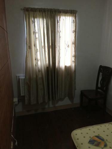 Apartamentos Happy Homes