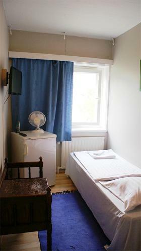 Citimotel