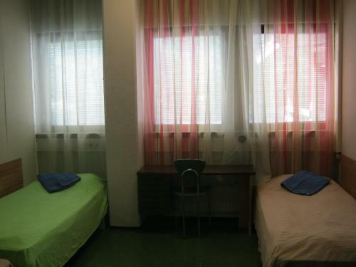Minimotel
