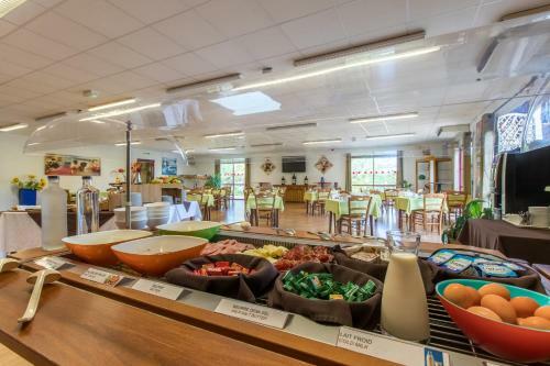 Hotel H�tel Solenca