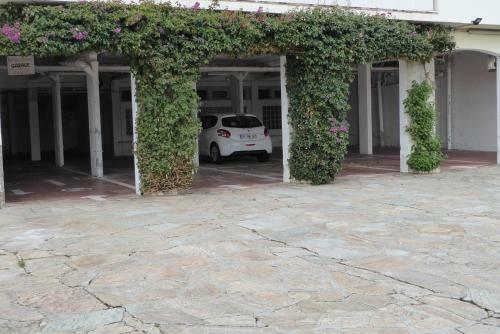 Hotel Cyrnea