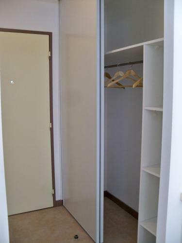 Apartamento L'atelier