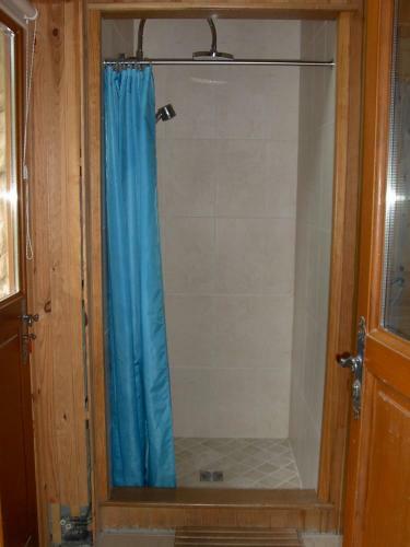 Bed & Breakfast La Mare Aux Anglais