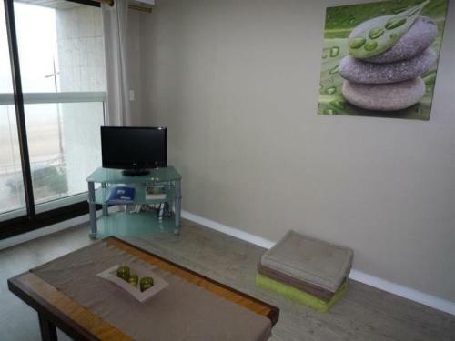 Apartment Place Foch 2