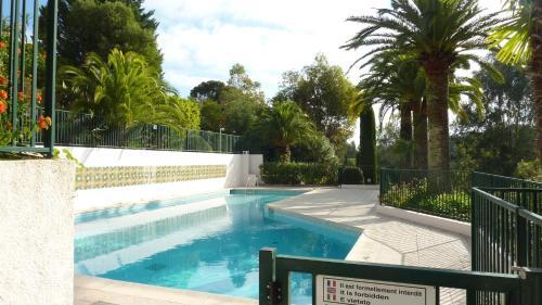 Apartamento Plein Soleil