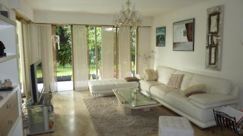 Apartamento Plein Soleil