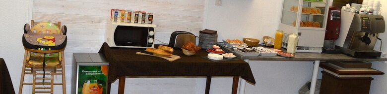 Hotel H�tel De La Vall�e
