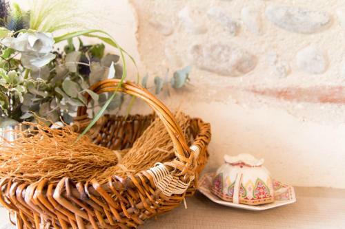Bed & Breakfast Chambres D'h�tes Hors-sc�ne