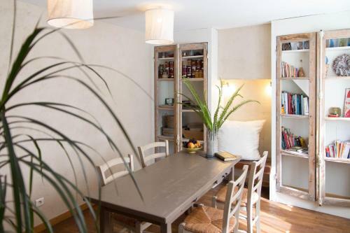Bed & Breakfast Chambres D'h�tes Hors-sc�ne