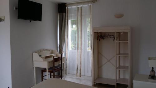 Bed & Breakfast Chambres D'h�tes Couleurs De Mer