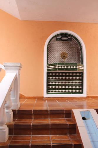 Apartamento Ocean View San Eugenio