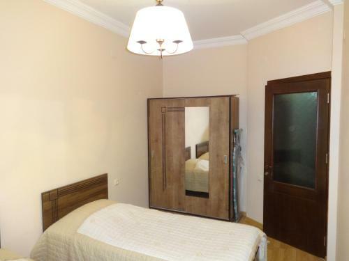 Apartamento Buoy Rooms